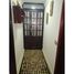 3 Bedroom Apartment for sale at Al Mostathmir El Saghir, 10th District