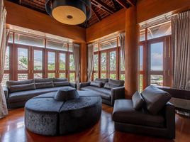 5 Bedroom Villa for sale in Nuan Chan, Bueng Kum, Nuan Chan