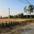  Land for sale in San Kamphaeng, Chiang Mai, Buak Khang, San Kamphaeng