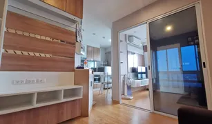 1 Bedroom Condo for sale in Hat Yai, Songkhla Plus Condo Hatyai 2