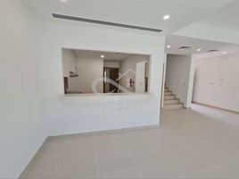 3 Bedroom Townhouse for sale at Amaranta 2, Villanova, Dubai Land