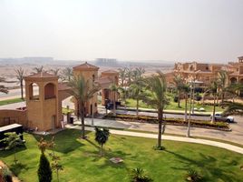 6 Bedroom Villa for sale at Les Rois, The 5th Settlement, New Cairo City, Cairo, Egypt