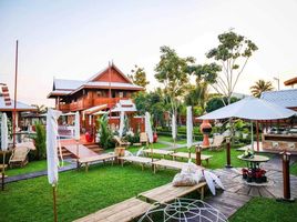 13 Schlafzimmer Villa zu verkaufen in Hang Dong, Chiang Mai, Khun Khong, Hang Dong