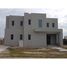 3 Bedroom House for sale at Tigre - Gran Bs. As. Norte, Gobernador Dupuy, San Luis, Argentina