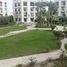 3 Bedroom Apartment for sale at Hadayek Al Mohandessin, 4th District