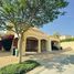 4 Bedroom Villa for sale at Al Reem 1, Al Reem, Arabian Ranches