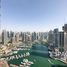 3 Bedroom Condo for sale at Damac Heights at Dubai Marina, Marina Gate, Dubai Marina, Dubai