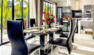 8 Bedrooms House for sale in Kathu, Phuket Phanason Private Home (Kathu)