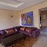 3 Bedroom House for sale in Marrakesh Menara Airport, Na Menara Gueliz, Na Marrakech Medina