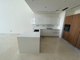 2 Bedroom Apartment for sale at ANWA, Jumeirah