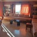 Bel appartement meublé en vente à Marina Agadir