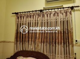 5 Schlafzimmer Appartement zu verkaufen im Flat for Sale at Boeng Tompun, Prek Ho