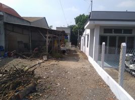 Studio House for sale in Tan Hiep, Hoc Mon, Tan Hiep