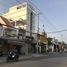 4 Schlafzimmer Haus zu verkaufen in District 2, Ho Chi Minh City, Binh Trung Dong