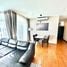 2 Bedroom Condo for sale at Tree Retro, Tha Sala