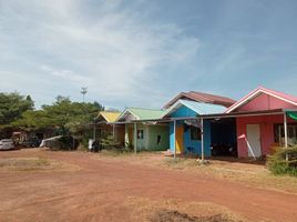 2 Schlafzimmer Haus zu verkaufen in Si Maha Phot, Prachin Buri, Tha Tum, Si Maha Phot, Prachin Buri