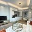 2 Schlafzimmer Appartement zu verkaufen im Orra Harbour Residences and Hotel Apartments, Dubai Marina