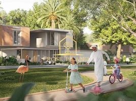 4 बेडरूम मकान for sale at Saadiyat Lagoons, Saadiyat Beach