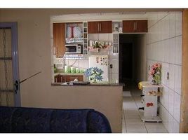 3 Bedroom House for sale at Jardim Europa, Fernando De Noronha