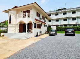 4 Bedroom Villa for sale in Thailand, Nai Wiang, Mueang Nan, Nan, Thailand