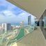 2 Bedroom Condo for sale at Stella Maris, Dubai Marina