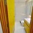 2 Bedroom Condo for sale at Pearl Of Naithon, Sakhu