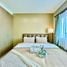 1 Bedroom Condo for sale at Naka Condo, Wichit