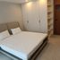 2 Schlafzimmer Appartement zu vermieten im Asoke Place, Khlong Toei Nuea