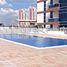 1 Bedroom Apartment for sale at Al Manara, Al Bandar