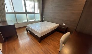 4 Schlafzimmern Appartement zu verkaufen in Khlong Toei Nuea, Bangkok Chodtayakorn