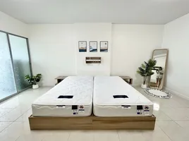 Studio Wohnung zu vermieten im Supalai Park Phuket City, Talat Yai