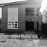 4 Schlafzimmer Haus zu verkaufen in Ga East, Greater Accra, Ga East, Greater Accra, Ghana