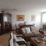 3 Bedroom Apartment for sale at AVENUE 25 # 9ASUR 232, Medellin, Antioquia