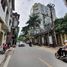 Studio House for sale in Ba Dinh, Hanoi, Vinh Phuc, Ba Dinh