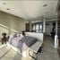 1 Bedroom Condo for sale at Krisda Golden Condotel Cliff and Park, Na Chom Thian, Sattahip