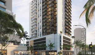 1 chambre Appartement a vendre à District 12, Dubai Belgravia Heights 2