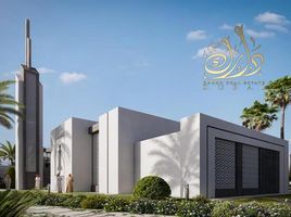 2 Bedroom Villa for sale at Bianca, Dubai Land