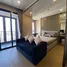 1 Schlafzimmer Wohnung zu vermieten im Ashton Asoke, Khlong Toei Nuea, Watthana, Bangkok, Thailand