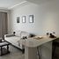 1 Schlafzimmer Wohnung zu vermieten im InterContinental Residences Hua Hin, Hua Hin City, Hua Hin