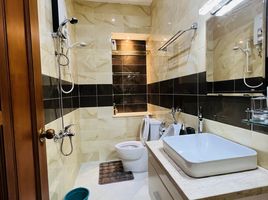 Studio Haus zu verkaufen in Binh Chanh, Ho Chi Minh City, Binh Hung, Binh Chanh