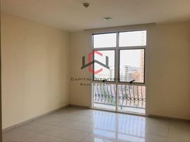 Studio Condo for sale at Spring Oasis, Dubai Silicon Oasis (DSO)