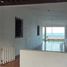 4 Bedroom House for sale in Pernambuco, Agrestina, Pernambuco