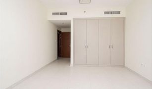 1 Bedroom Apartment for sale in , Dubai Al Waleed Garden