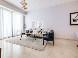 1 बेडरूम अपार्टमेंट for sale at Trident Grand Residence, दुबई मरीना