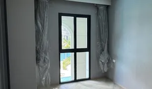 1 chambre Condominium a vendre à Choeng Thale, Phuket The Title Legendary-Bang Tao