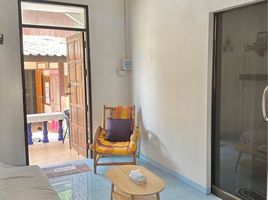1 Bedroom House for rent in Taling Ngam, Koh Samui, Taling Ngam