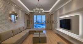 Доступные квартиры в Marina Residences 3