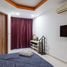 Studio Apartment for sale at C View Residence Pattaya, Nong Prue, Pattaya