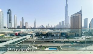 3 Bedrooms Apartment for sale in , Dubai Downtown Views