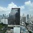 1 Bedroom Condo for rent at Ashton Silom, Suriyawong, Bang Rak, Bangkok